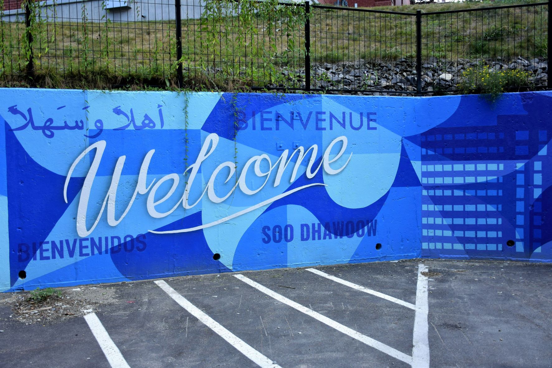 Deering Place Apartments Apartments in Portland, ME